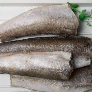 <div><div class="name-subtitle"> <h3 class="name"><a href="https://shop.i.ng/product/frozen-hake-fish/">Frozen Hake fish</a></h3> </div> <div class="rating"> <div class="star-rating"> </div> <div class="count">0</div> </div> <span class="price">From: <span class="woocommerce-Price-amount amount"><bdi><span class="woocommerce-Price-currencySymbol">₦</span>4,200.00</bdi></span></span></div>