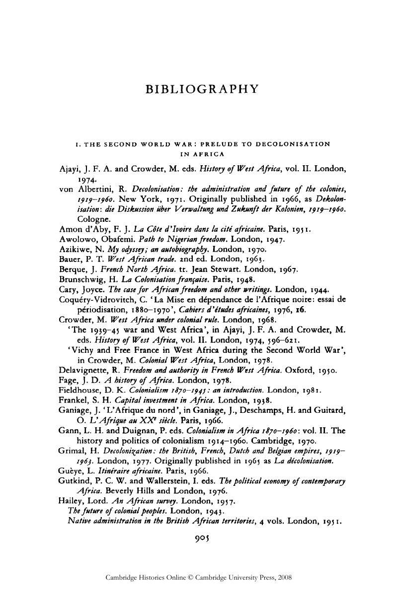 Cambridge University Press & Assessment