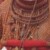 Profile picture of Ring Road