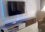 Cosby J Furniture Abuja Quarters GRA Benin City