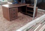 Cosby J Furniture Abuja Quarters GRA Benin City