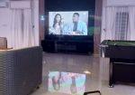 Cosby J Furniture Abuja Quarters GRA Benin City