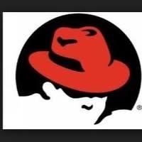 redhatroof