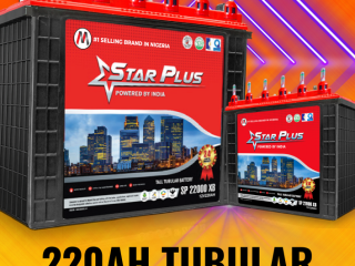 220ah-tubular-battery-dimension